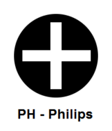 PH Philips