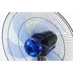 NEO Tools Professionele Staande Ventilator 50 Watt