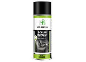 Zwaluw Schuimreiniger 400ml