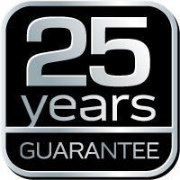 Kniestuk 35 mm, 1/4 aansluiting