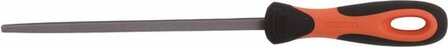 Bahco 1-160-08-1-2 Vierkante vijl met ergonomisch hecht - 10TPCM - 200mm