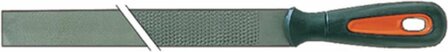 Bahco Hobbyvijl 200 mm