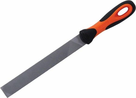 Bahco Kabinetrasp halfzoet 200 x 22.5 x 5.5mm type 6-343-08-2-2