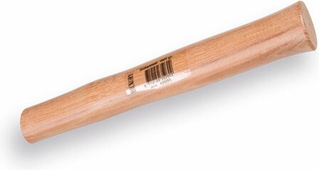 Atlas Mokersteel - HIC 1000 g - 25 cm - hickory