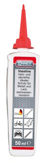 COX591142 Vaseline 50 ml