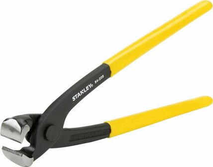 Stanley Betonvlechttang - 250mm