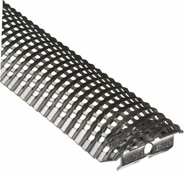 Stanley 5-21-299 Reservebladen surform - 255 x 39mm