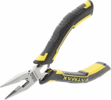 Stanley FMHT0-80517 FatMax Mini Telefoontang - 190mm