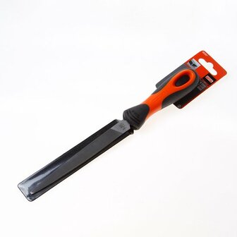 Bahco Sleutelvijl 150 x 15 x 1.9mm type 1-111-06-2-2