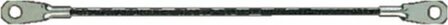 Bahco Draadzaag - 216-150 mm - R