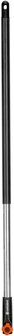 GARDENA Combisystem verlengsteel