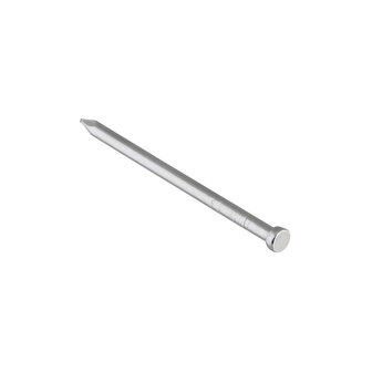 Spijkers - Draadnagels Verzonken Kop verzinkt 1.5 x 25 mm 1440 stuks