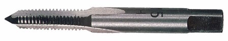 Handtap M3 HSS
