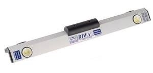 Hoek Waterpas professioneel Riwatec 60 cm