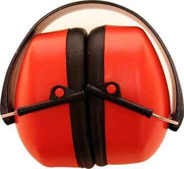 Skandia Gehoorbeschermer Profi - 30db
