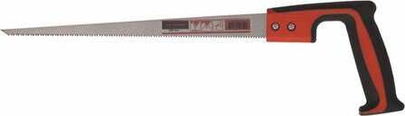 Skandia Schrobzaag 300