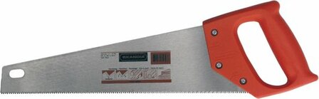 Skandia Handzaag - Skandia Handy 350 mm