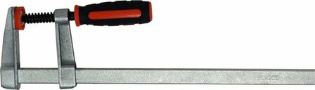 Skandia Lijmtang 2C. 250x50mm