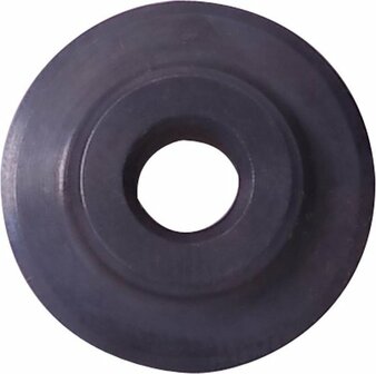 Skandia Wieltje Voor Pijpensnijder - &Oslash; 20 x 5 mm