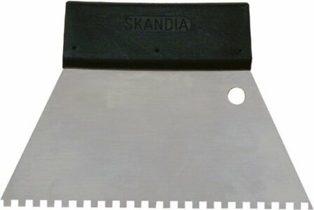 Skandia Kitstrijker - 5 x 5 mm