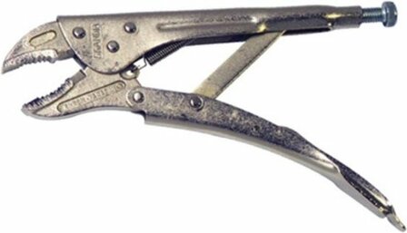 Skandia Griptang - 250 mm