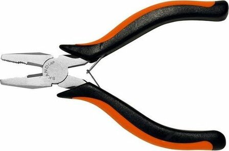 Skandia mini combinatietang 115mm