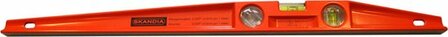 Skandia Waterpas Torpedo - 60 cm