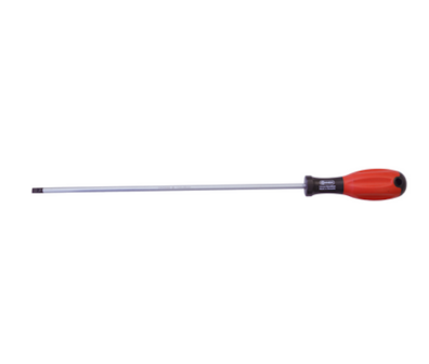 Connex Schroevendraaier Plat 6 X 300 mm COX310300