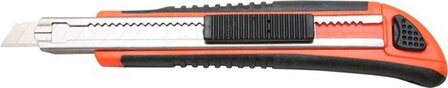 Skandia Hobbymes - Licht Model 9 mm