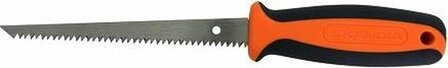 Skandia schrobzaag 8TPI 160mm