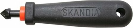 Skandia Handsouvreinboor 13 mm