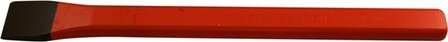 Skandia Breekbeitel - 300 x 23 x 13 mm