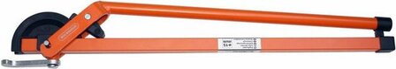 Skandia-Pijpbuiger-15-mm-60-cm-1077477