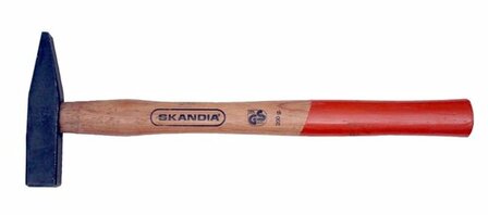 Skandia Bankhamer - 200 g