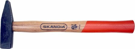 Skandia Bankhamer - 300 g