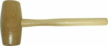 Skandia Houtenhamer - 70 x 140 mm