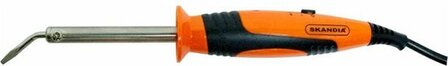 Skandia Soldeerbout 15/30 W metaal 1046812