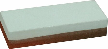 Skandia Wetsteen - 125 x 50 x 25 mm