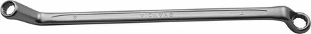 Skandia Ringsleutel - 6 x 7 mm