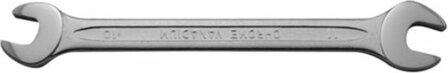 Skandia Steeksleutel - 10 x 11 mm