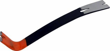 Skandia sloopbeitel compact lengte 320 mm