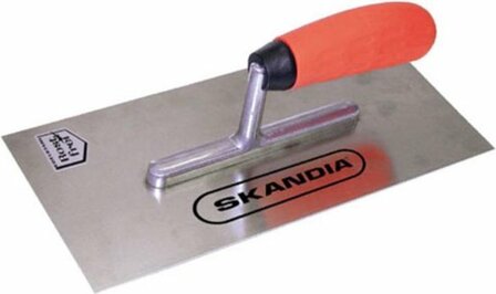 Skandia Plakspaan - 280 mm