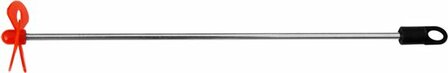 Skandia Mixers - 360 x 60 mm