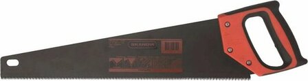 Skandia Handzaag - 9 Td