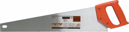 Skandia Handzaag - 500 mm