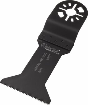 Balkdrager GBS DB 75x150 d=.. 1,5 SV (Prijs per stuk)