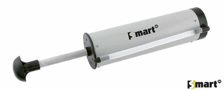 Reinigingspomp chemisch anker SMART