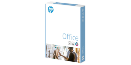 HP printpapier COPY A4 500 vel