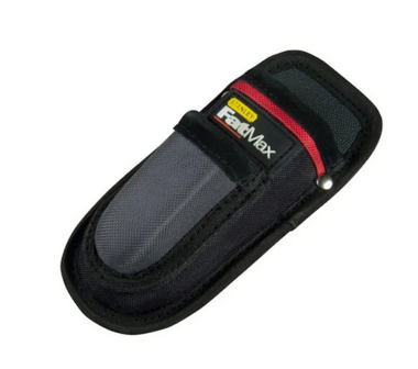 Stanley FatMax Mesholster - 0-10-028