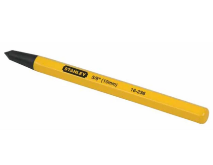 Stanley Centerpunt 10 mm